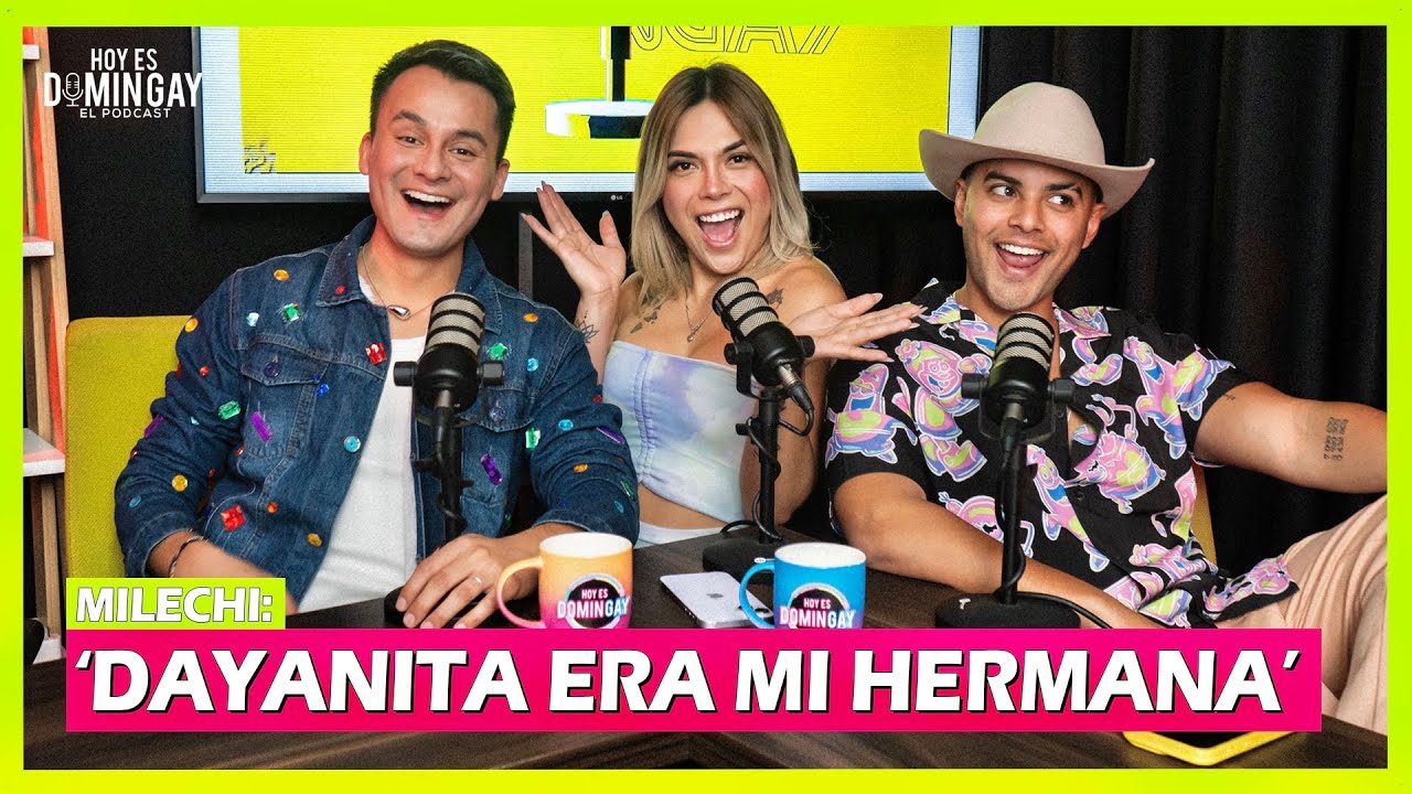 EP. 33 
