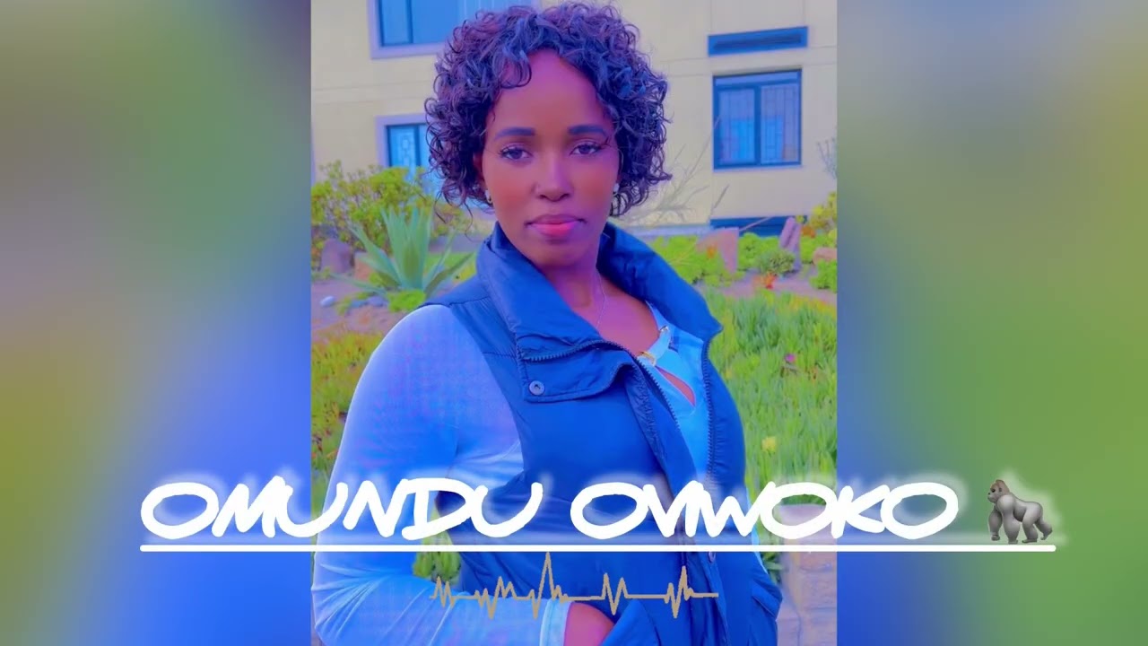 Vangxa Katuuo 2026 - Omundu Oviwoko 