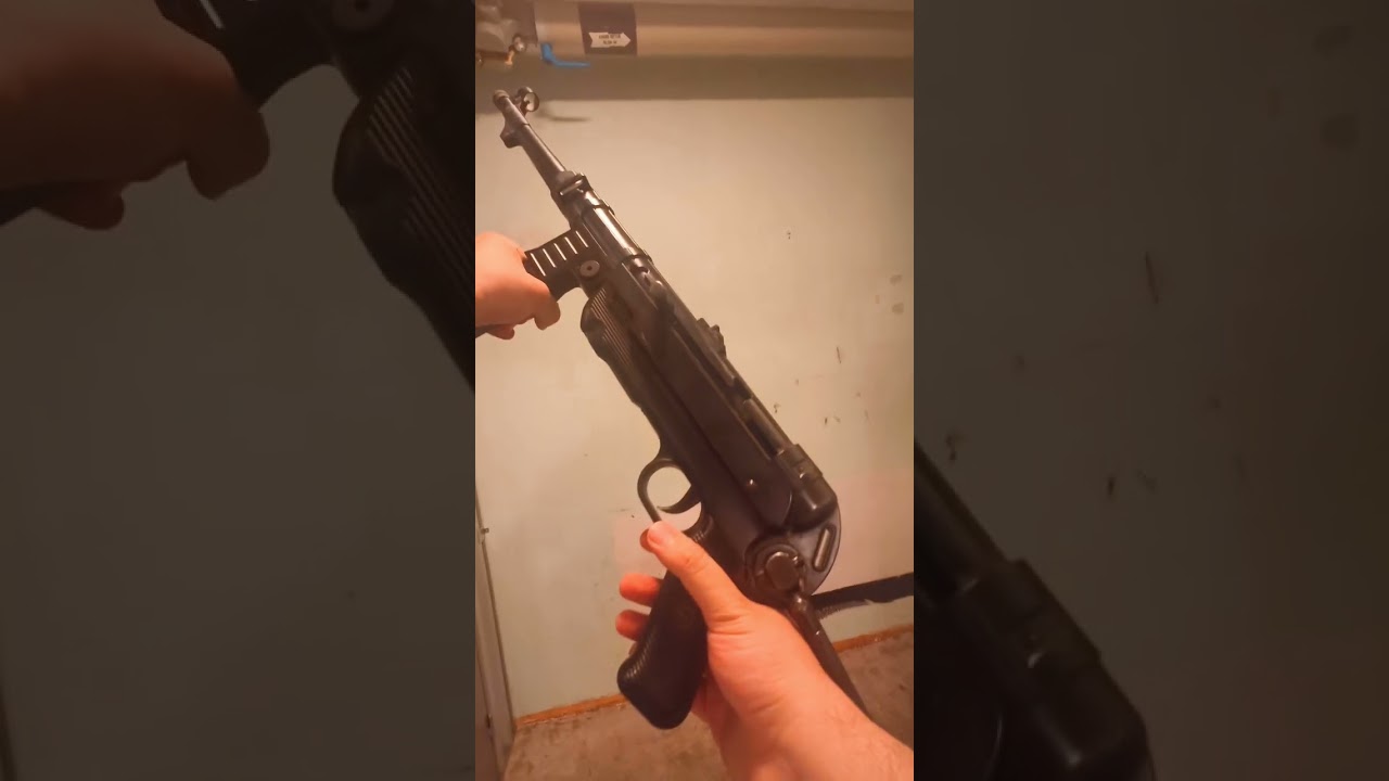 2025 Airsoft compilation plus some unused reels