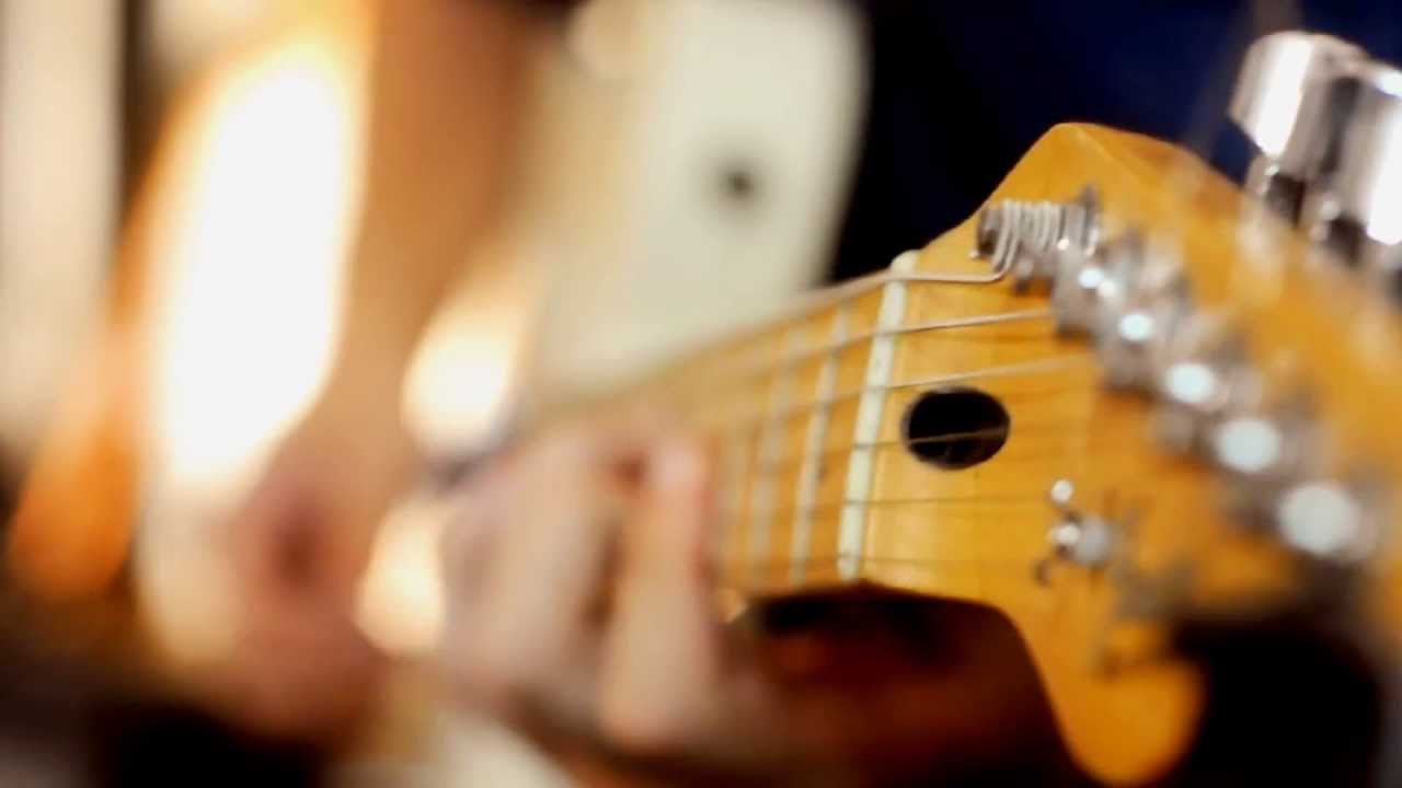 SEMILLA - Fuerza Dread (VIDEO OFICIAL)