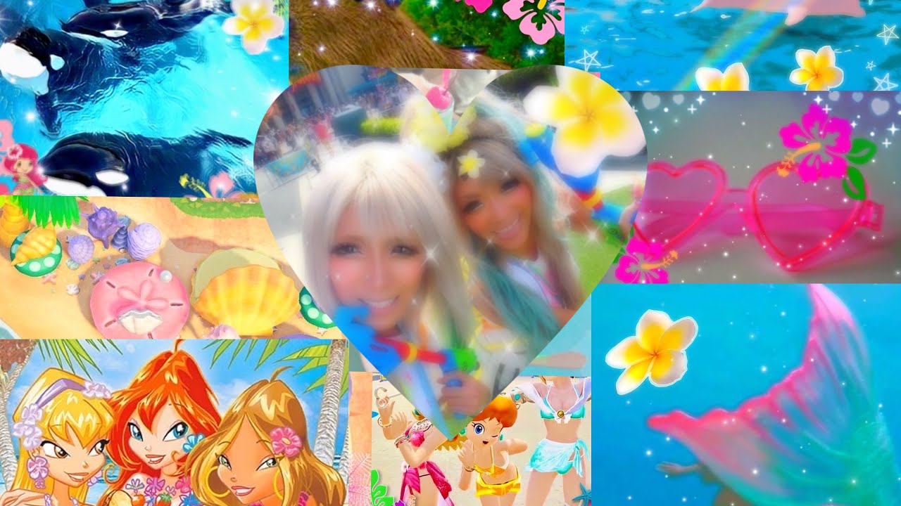 ++ last word 4me btc ⋆ ★ get your revenge subliminal ┆彡 (DO NOT OVERUSE)