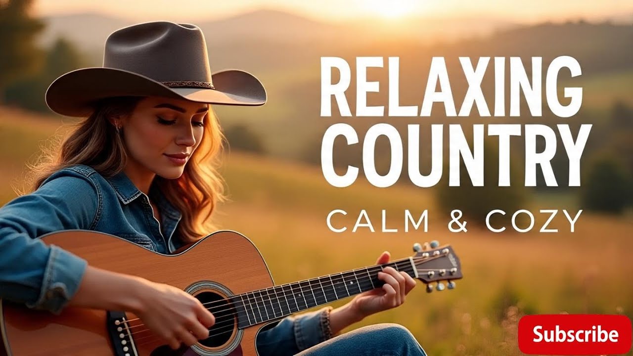 Best Classic Country Songs Of All Time ⭐ Don Williams, Alan Jackson, Willie ,Vol 85