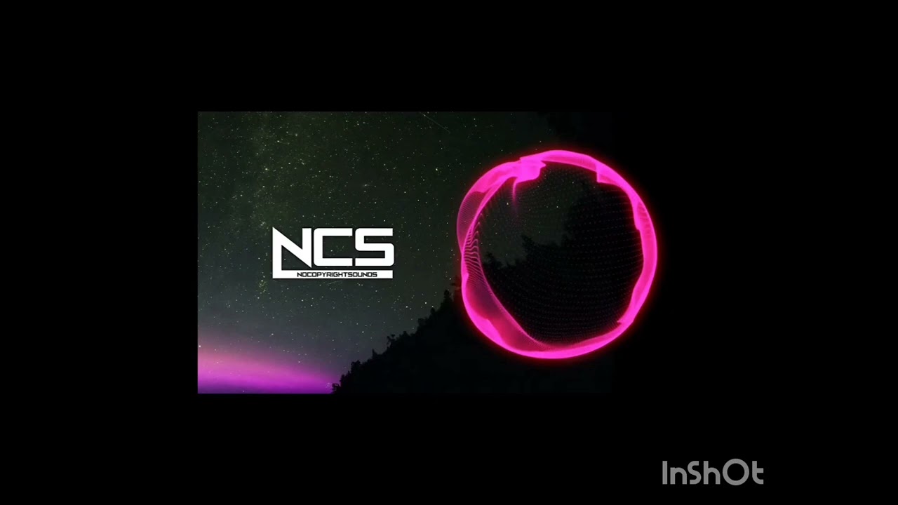 Ranking @marsoc-c5o Top 10 least favorite ncs songs 