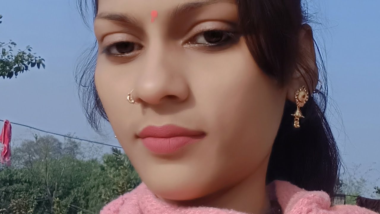 Duggu dukan jane ke liye ro Raha hai ♥️
