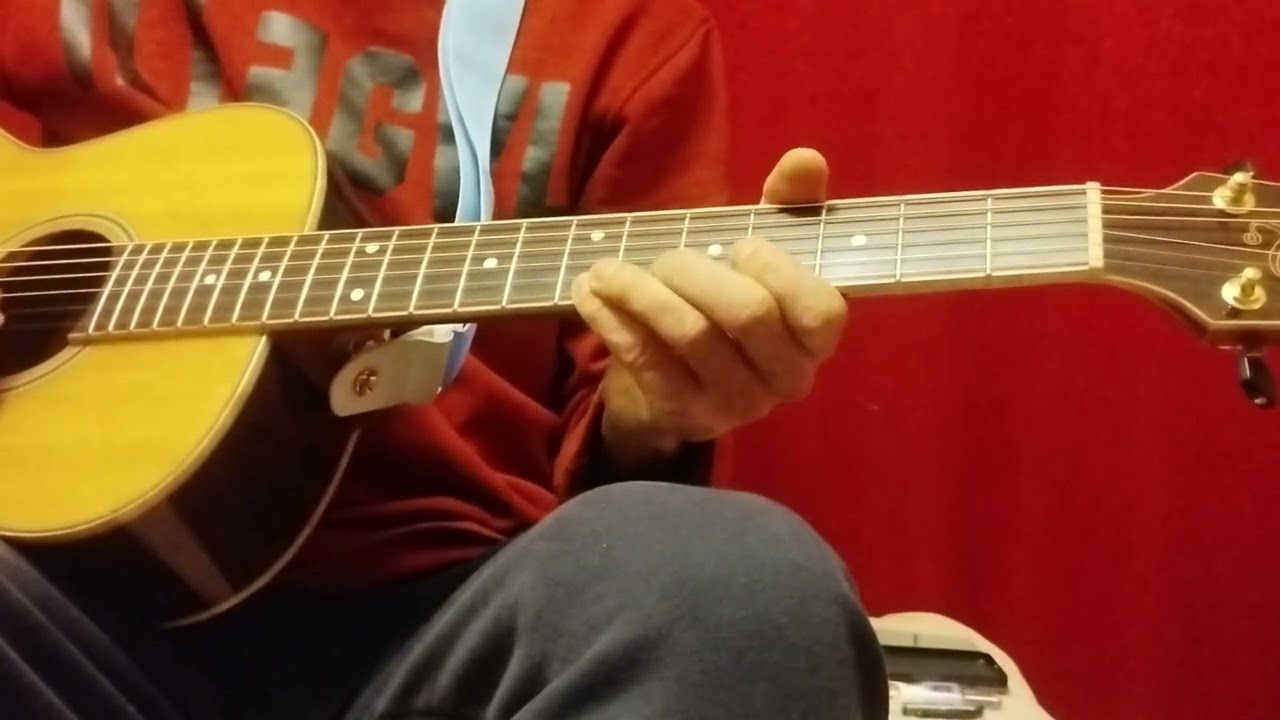 François-Joseph Gossec - Gavotte, 🐧
