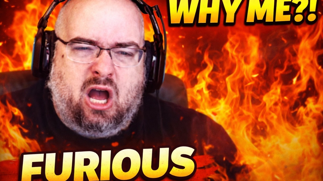 Wingsofredemption Pays For Roommate’s Shoes & Gets Annoyed