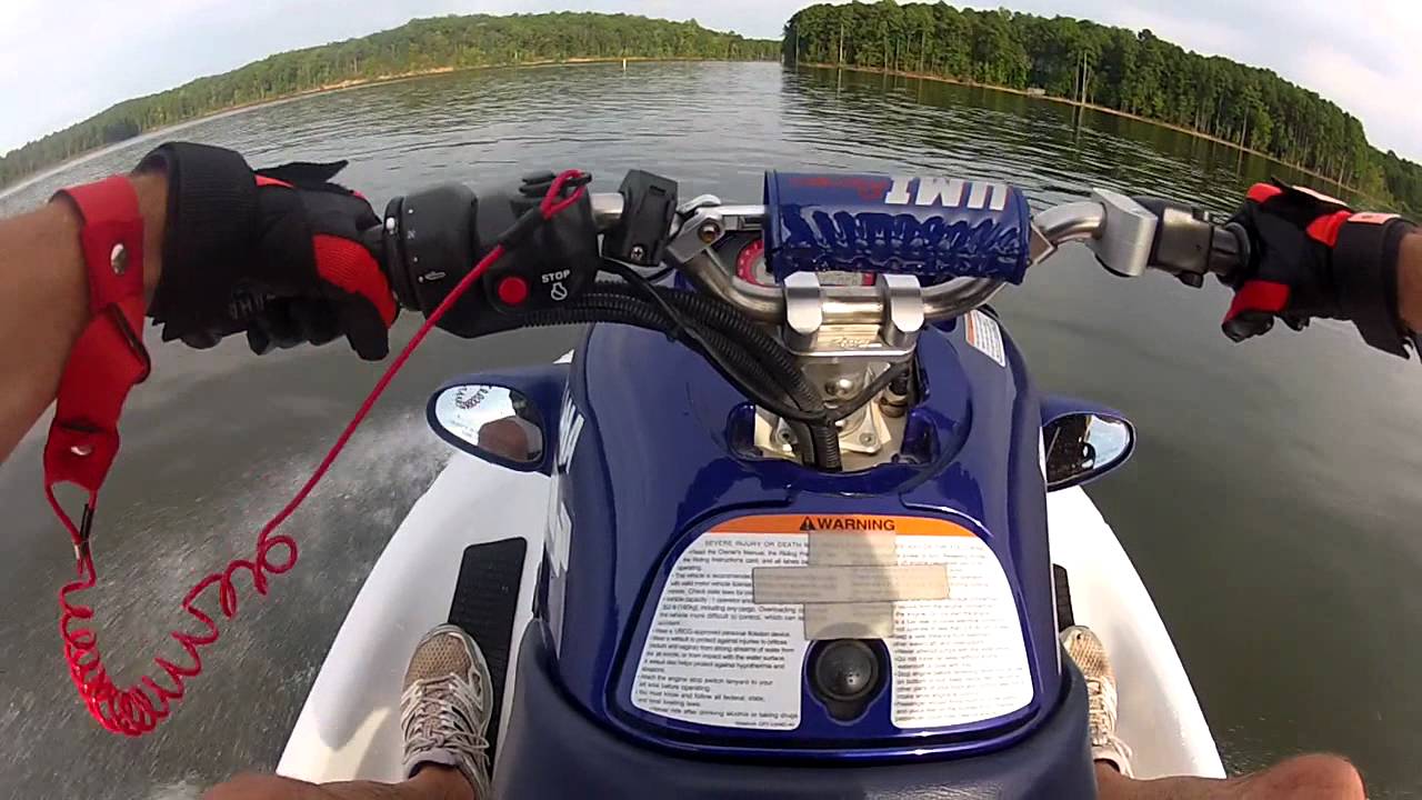 GP1200 Gopro