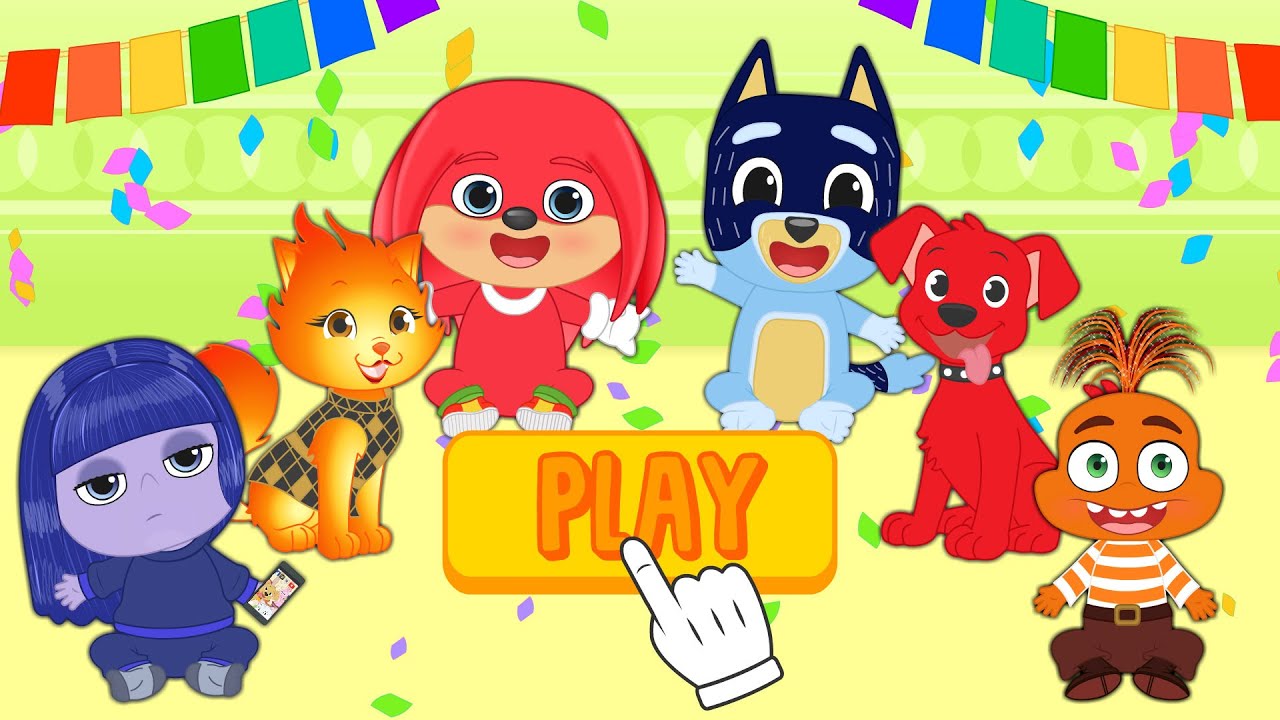 BABIES ALEX END LILY 🔝👏 Best Kids Videos of 2024