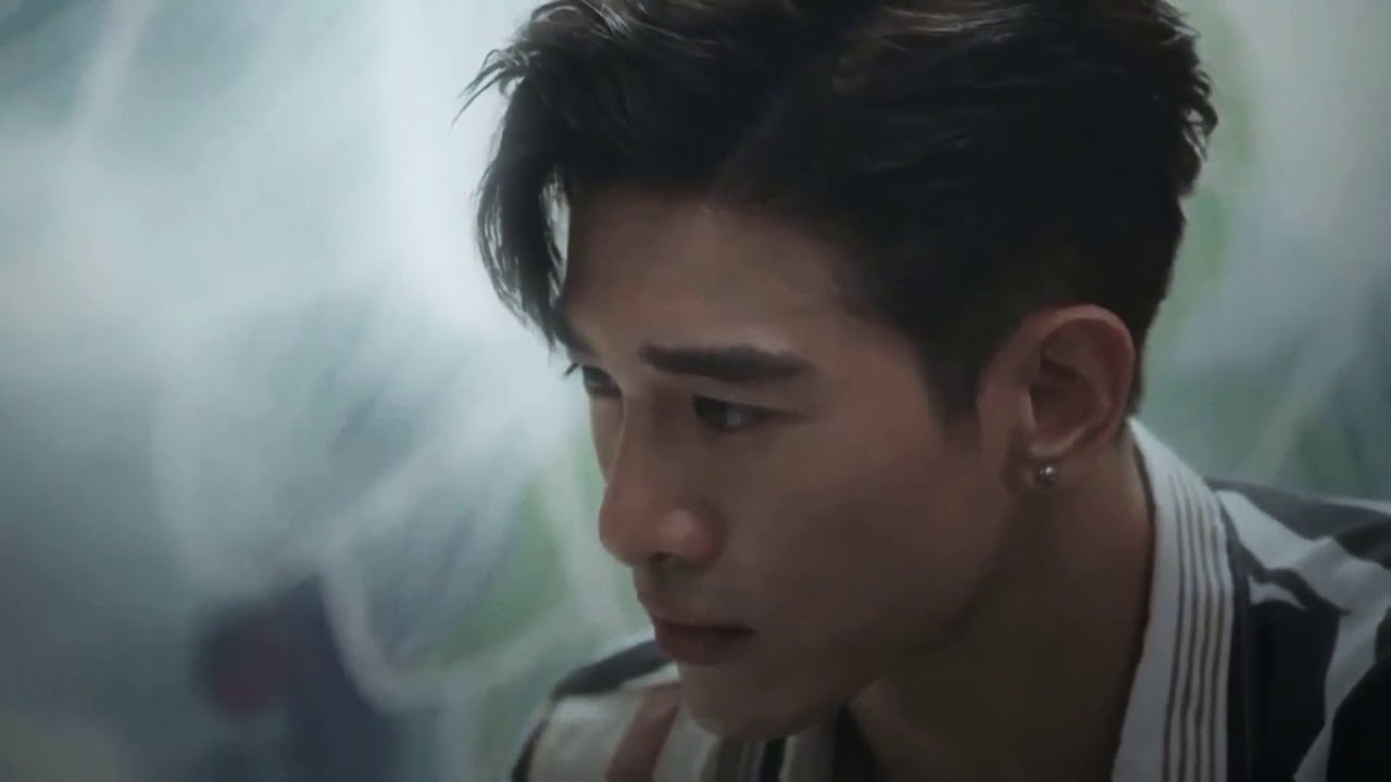 Lost romance