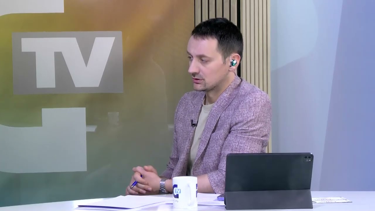 „Dobro jutro, Podgorice!“ KOLIKO NAS KOŠTA NEMAR PREMA RIJEKAMA? – Ekološki alarm za Podgoricu