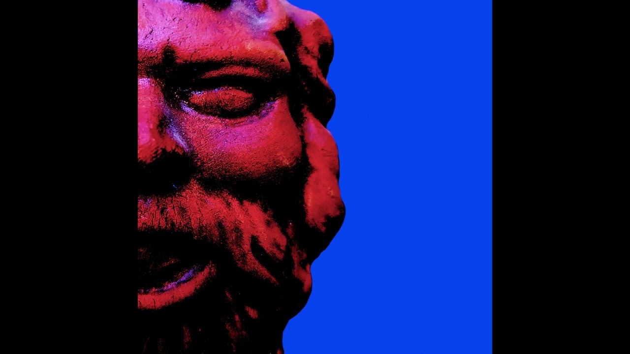 Enzo Elia - Saka