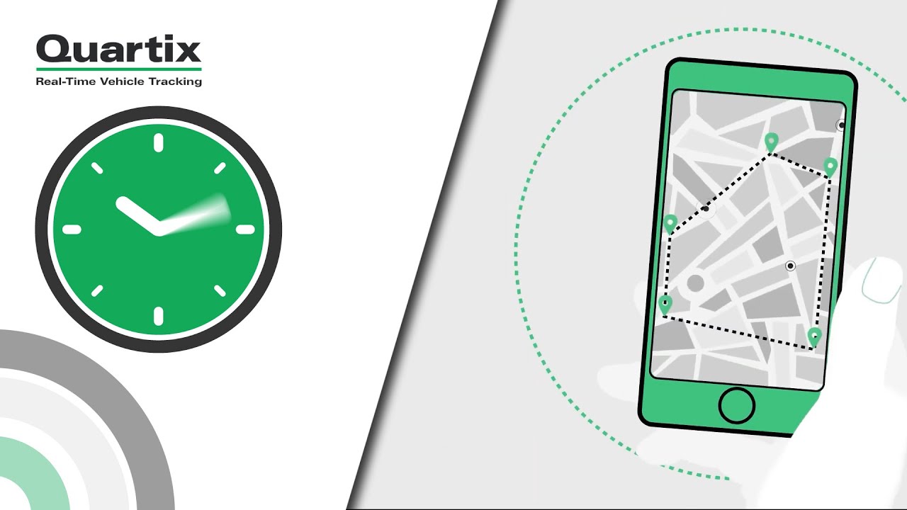 How vehicle tracking saved our business money and improved our operations