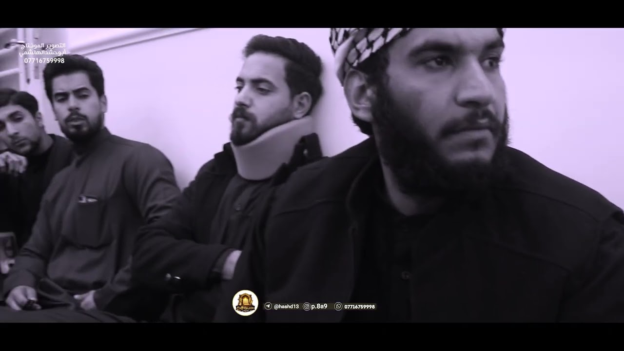 الشاعر احمد سرحان // منتدى بوابة الابداع للشعر الشعبي 