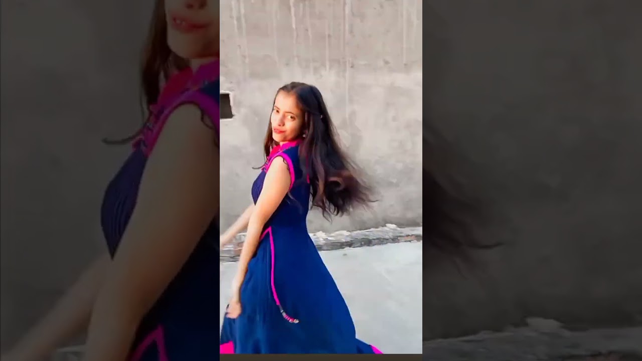 Tujhe baho me leke tera ang ang mehkau 😍#shorts #youtubeshorts