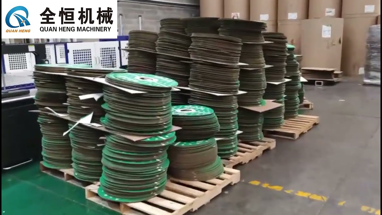 corrugated cardboard carton box flexo printer slotter rotary die cutter machine/printing slotting