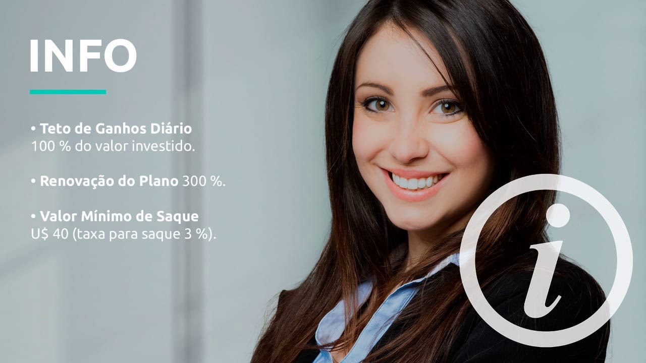 DA PRA GANHAR DINHEIRO COM A ONE WAY TRADING????