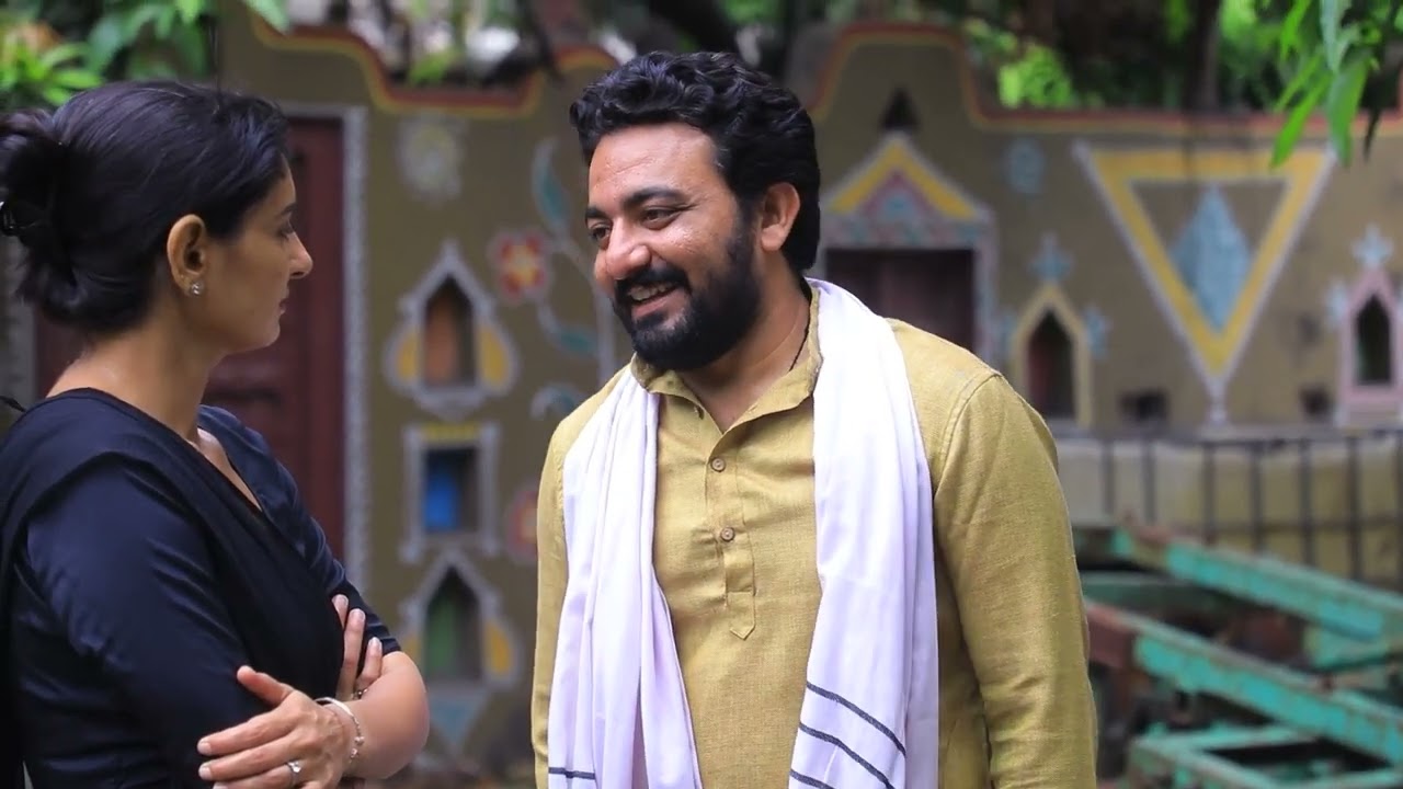 હવે દીકરી ચુપ રહેશે નહિ! ભલે સરપંચનો  દીકરો હોય …એક અવાજ... જે સત્તાની ઊંઘ તોડશે!/ ગુજરાતી શોર્ટ