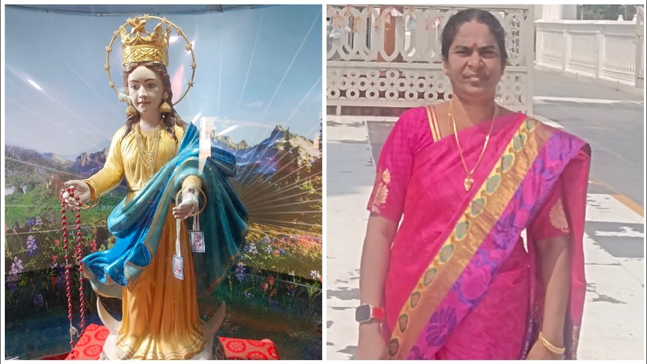 ஏலக்குறிச்சி போகும் வழியில் திருவையாறு ஆண்டவர் அல்வா வாங்கிட்டு போணும்