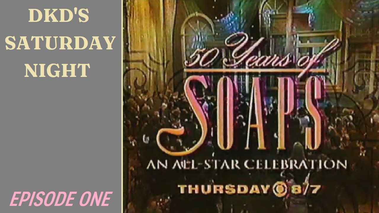 WROC CBS Commercials (October 26, 1994)