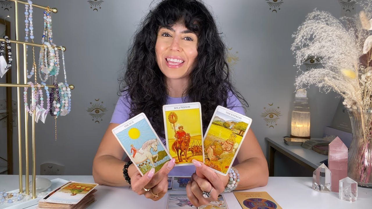 LIBRA | OMG! LUCKY! LUCKY! YOU ARE SO BLESSED! YOU WON'T SEE THIS COMING! | MARCH 2022