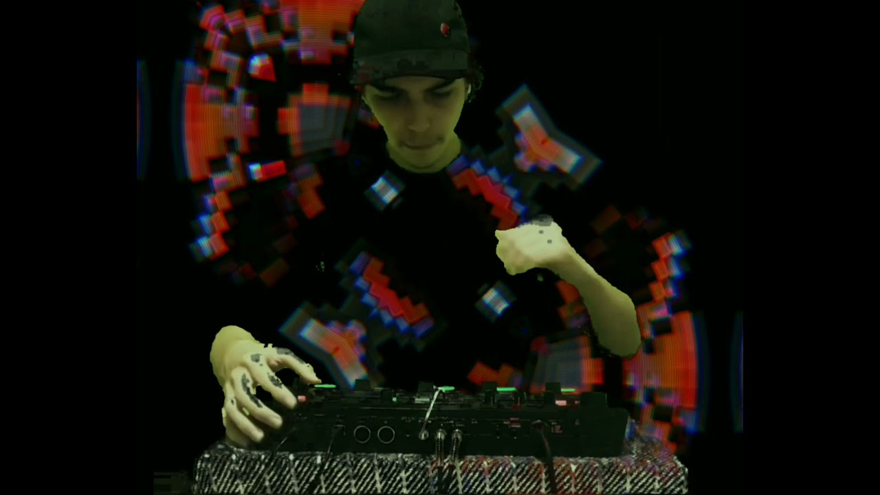 PSn - Beatfellas | Krook Beatbox Battle 6 Loopstation Wildcard