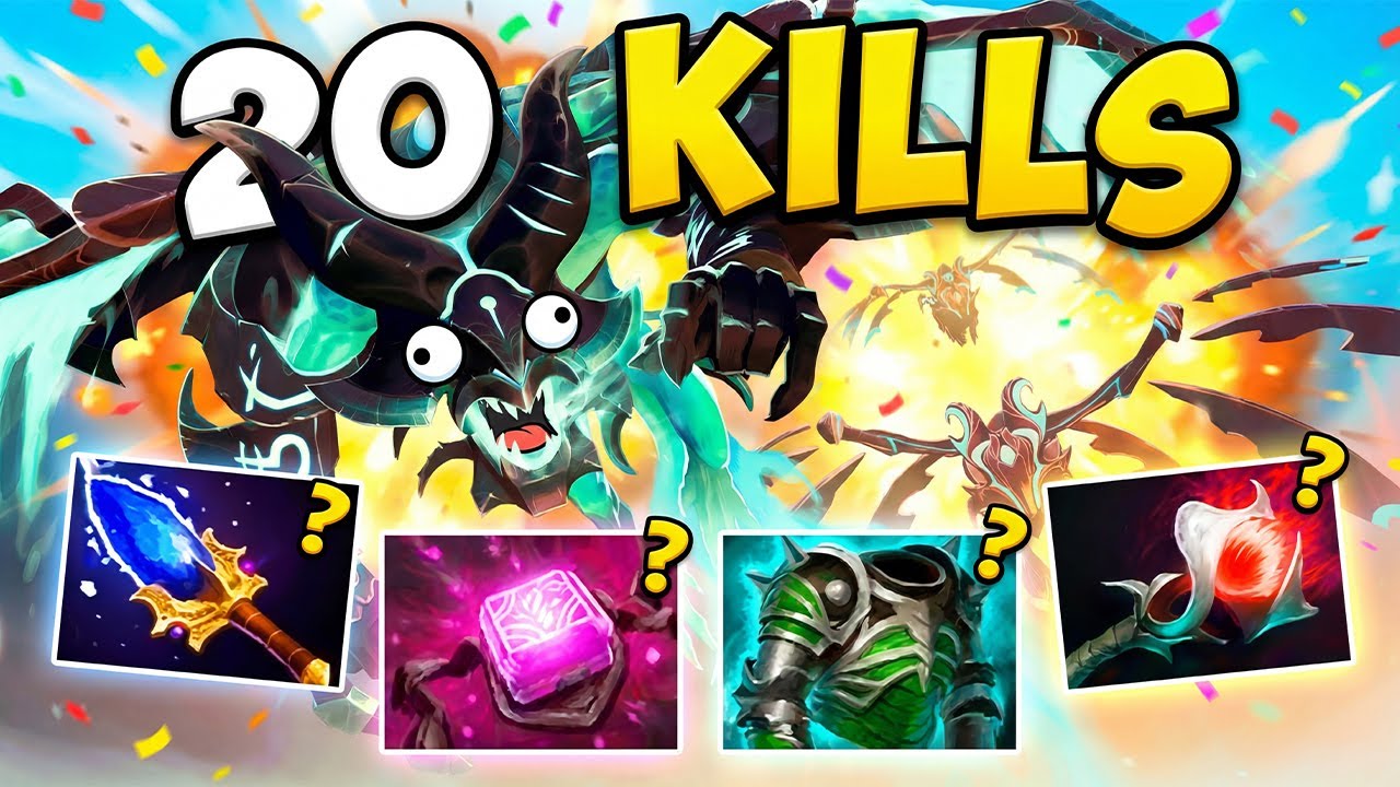 20 Kills Visage Dota 2 Mid Gameplay !! Visage Best Carry Meta Support 7.40