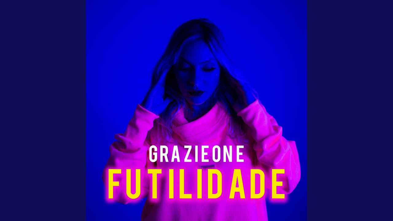 Futilidade