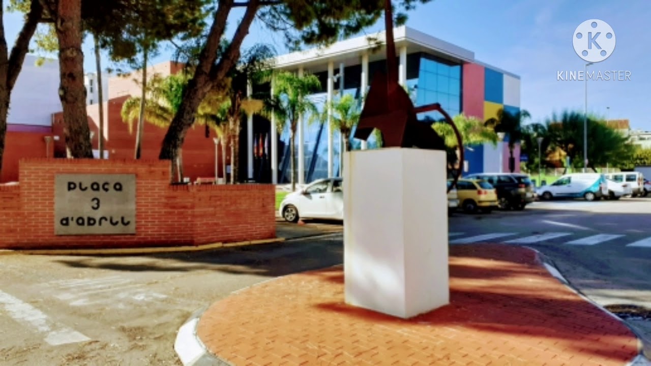 Pueblos de la Safor; Beniarj&oacute;.