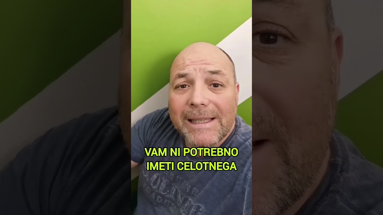 Trgovanje z vzvodom: kaj je to? 