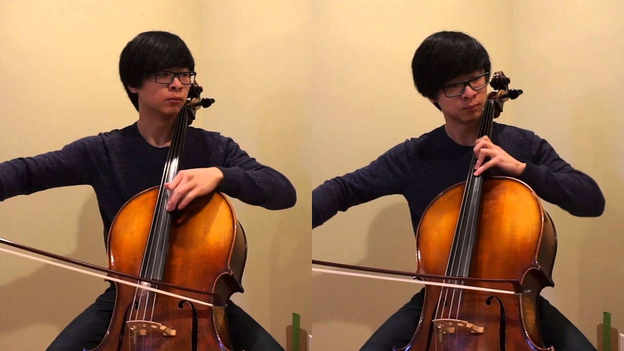 Senju Akira - Lullaby of Resembool, from Full Metal Alchemist