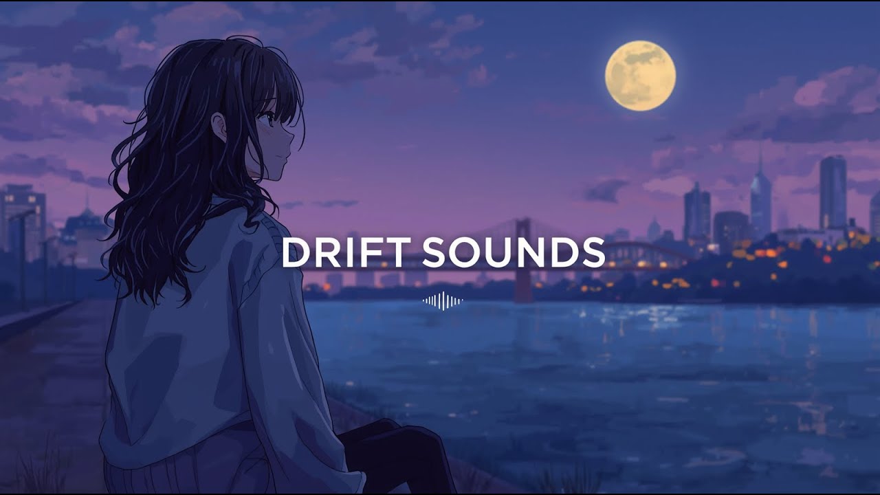 Work Chill Music | Relaxing LoFi Background for Focus & Productivity | Stay in Flow