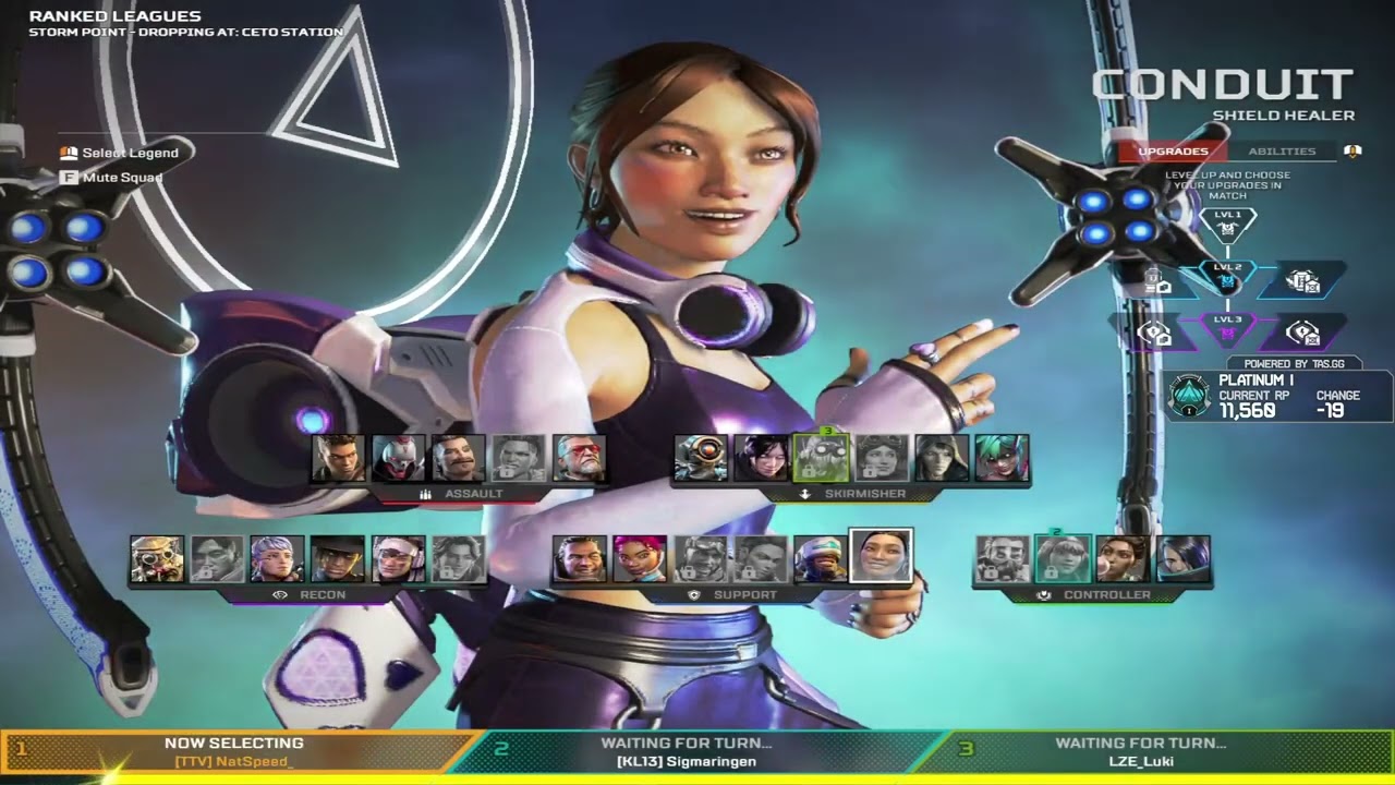 Let's finish this! | SOLO Q to Diamond