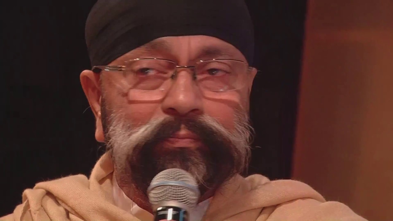 Mere Pyar  Ki Umar Ho itni sanam by neha mehta and  uttam Singh ji