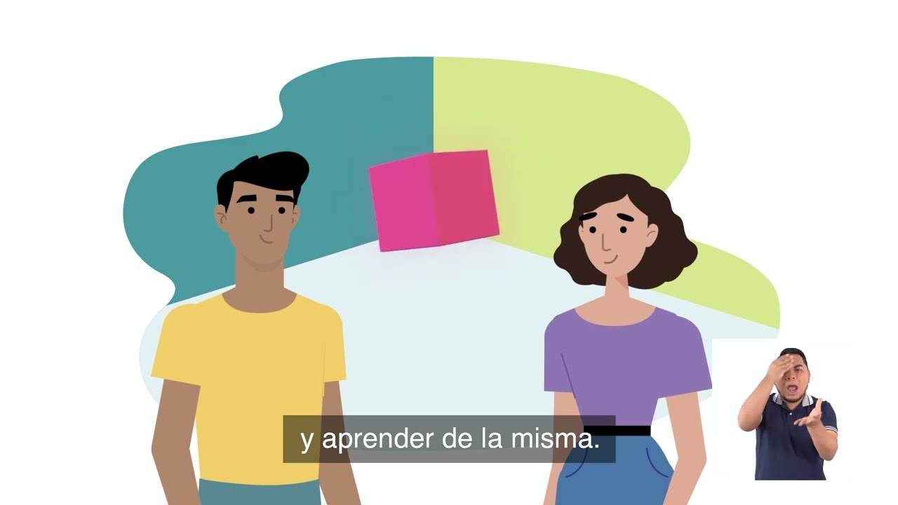Regulaci&oacute;n Emocional