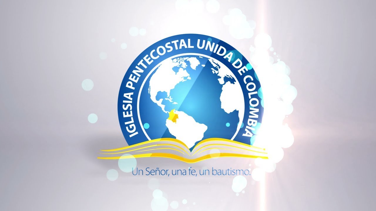 ESCUELA DOMINICAL