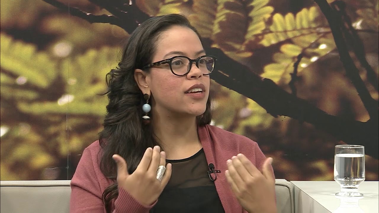 Cultura maker - Opinião Minas