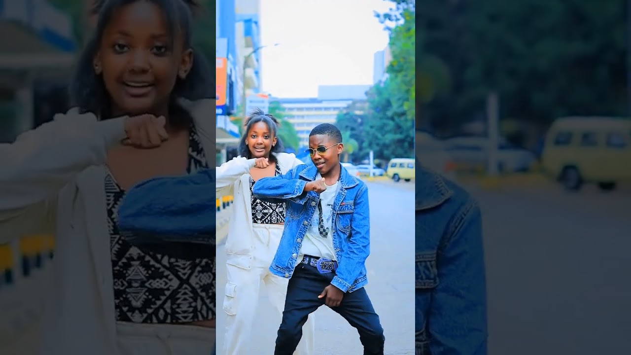 KATALAY TIKTOK TRENDING DANCE CHALLENGE 🔥 #trending #dance