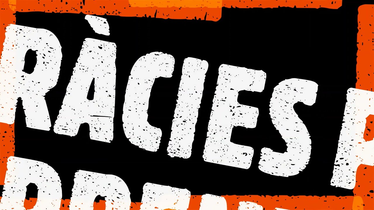 dècades