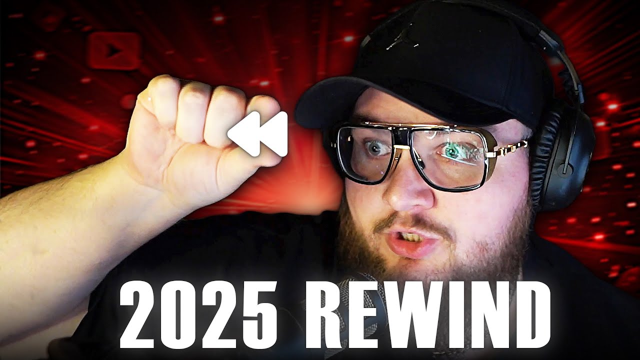 FATTYPILLOW REWIND 2025
