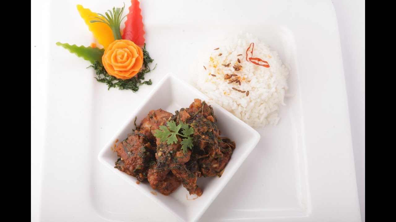 SUKHA PALAK GHOSH