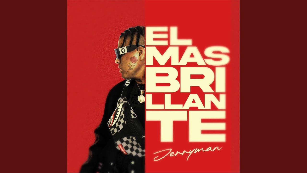 Tiembla