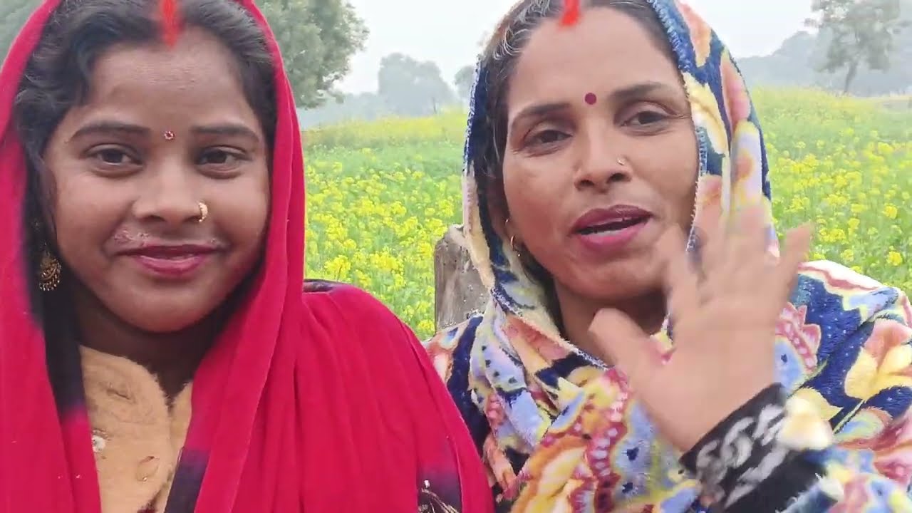 Very nice video || Neetu vlog1090 || 