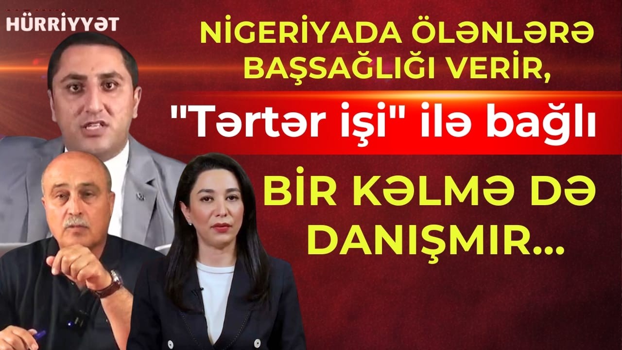 Hüquqşünas: 