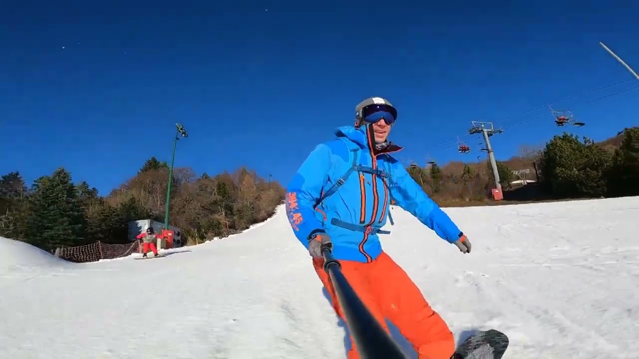 Super Besse   Samedi 23 dec