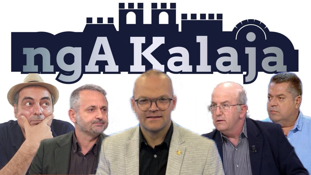ngA Kalaja- Deklarata bombë, Edi Rama ka afat deri me 26 mars