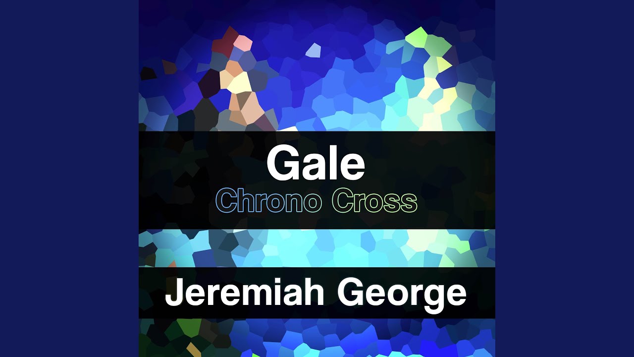 Gale (From 