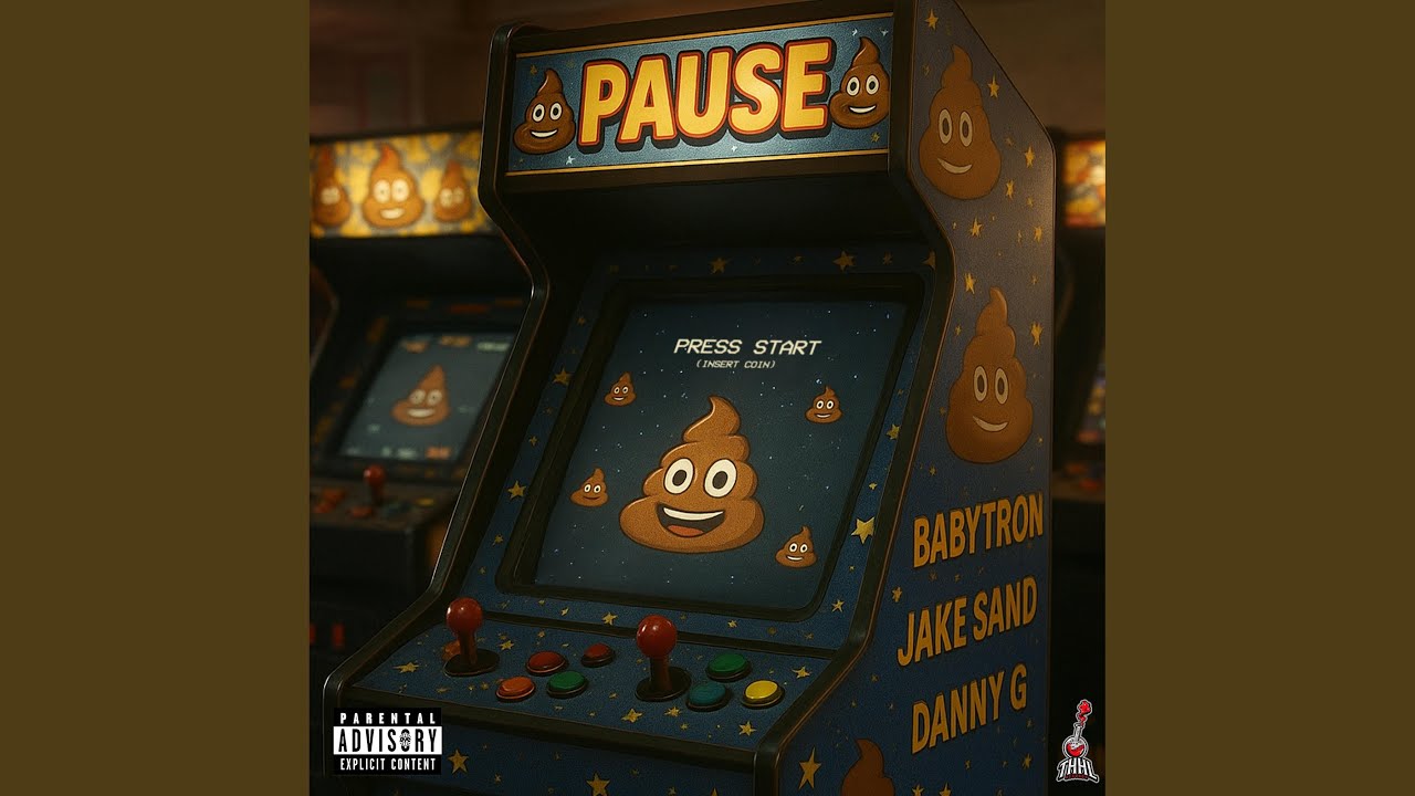 Pause