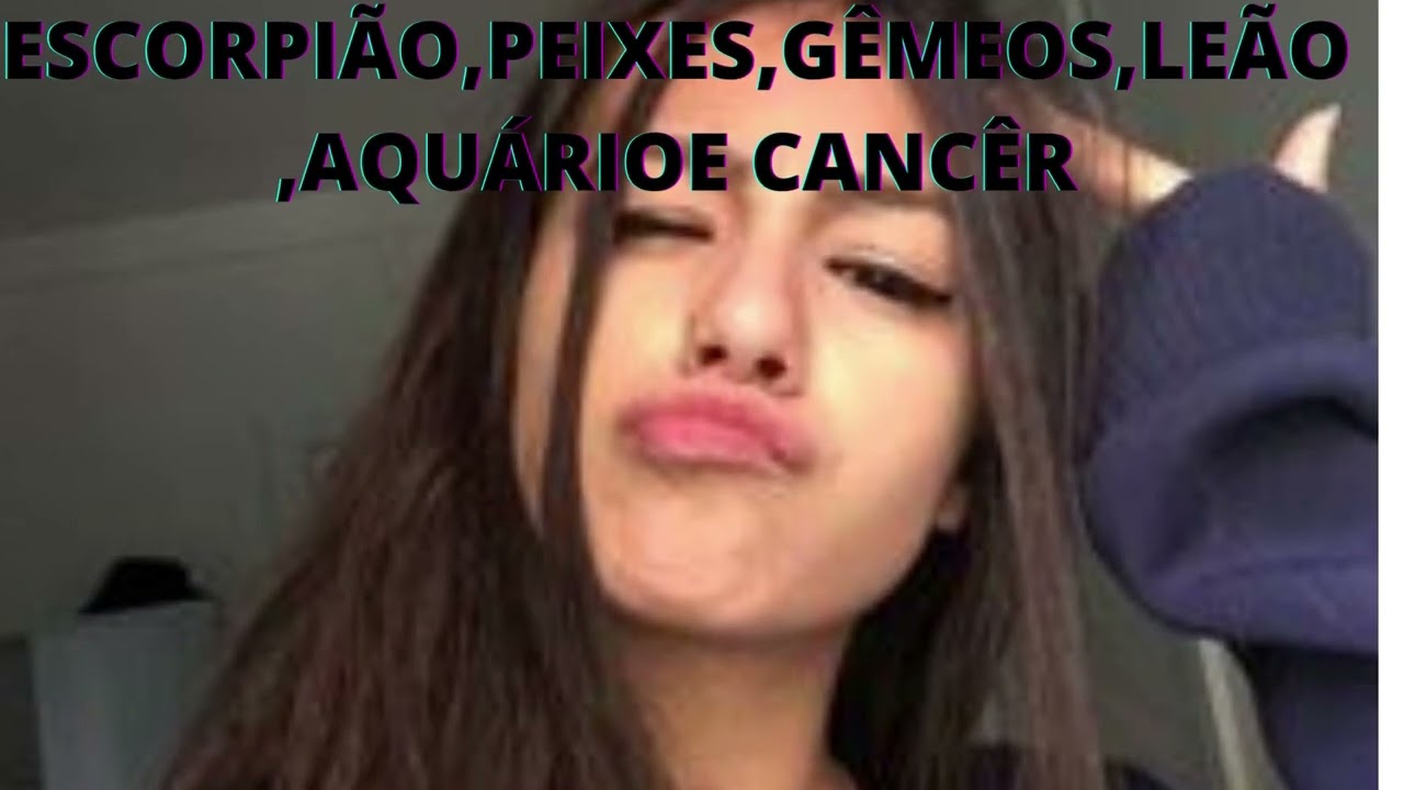QUEM É MAIS PROVÁVEL .VERSÃO SIGNOS