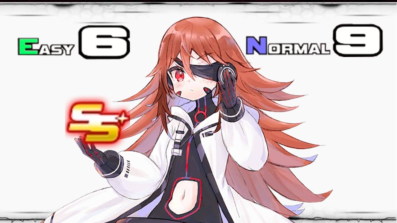 [NOISZ STΔRLIVHT]