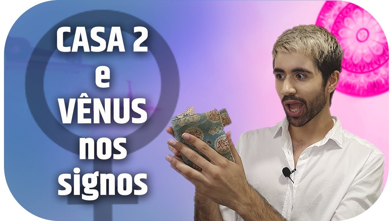 Entenda porque a sua vida financeira não anda.